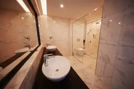 Sey Beach & Spa - 44