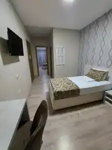 Elio Inn - 1