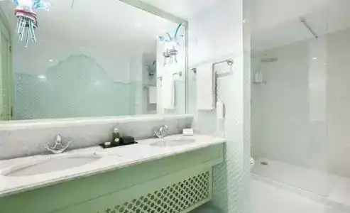 Excelsior Venice - 70