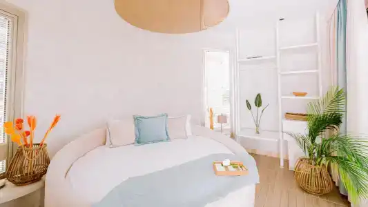 Ilica Spa & Wellness Resort - 124