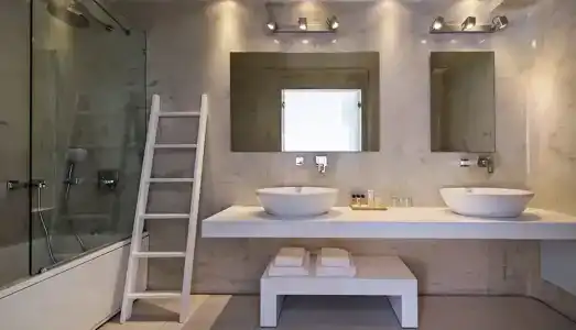 Cavo Bianco Boutique & Spa - 60
