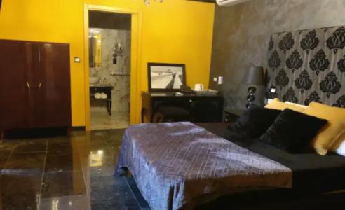 Julina Boutique Living - 57