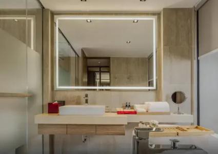Ramada Resort By Wyndham Khao Lak - Sha Plus Extra - 37