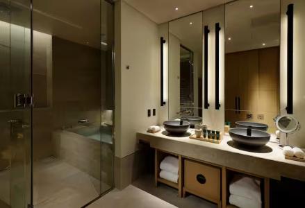 Roku Kyoto, Lxrs & Resorts - 80