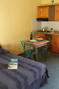 Residence Picalè - 119