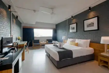 Dara - Sha Plus - 39