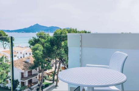 Iberostar Alcudia Park - 77