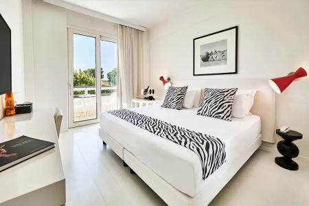Mondial Resort & Spa - 58