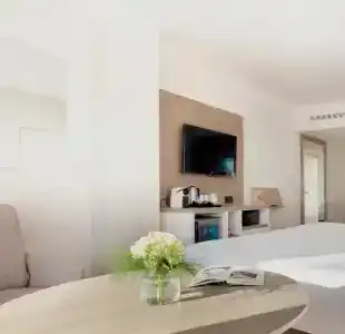 Melia Sitges - 123