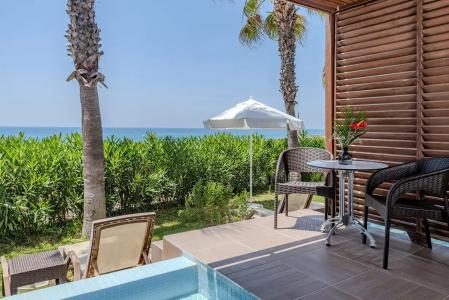 Adora Calma Beach Adults Only - 40