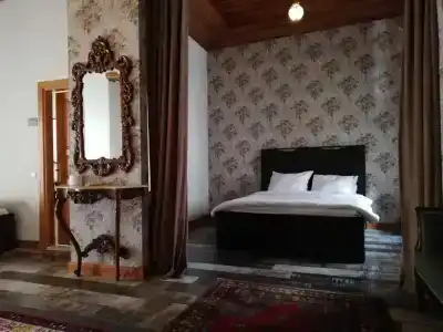 WOO Town Suites - 65