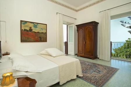 Romantic & Restaurant Villa Cheta Elite - 0