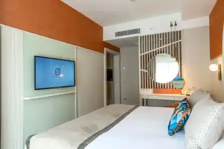 Fame Residence Lara & Spa - 47