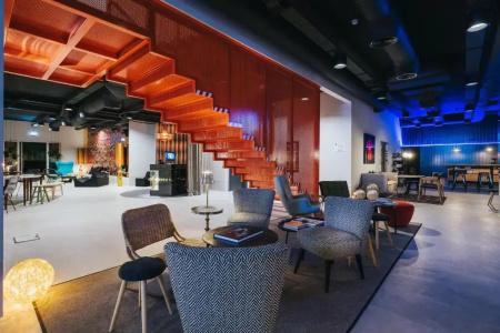 Pestana Cr7 Funchal - 2