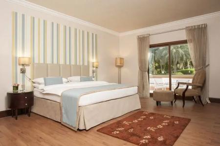 Danat Al Ain Resort - 70
