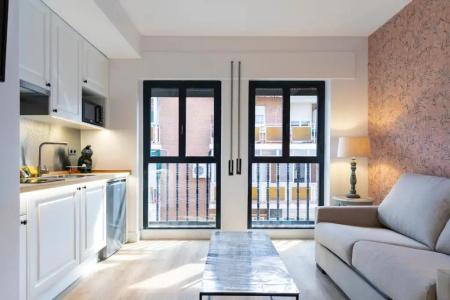 Homeabout Quo Eraso - 13