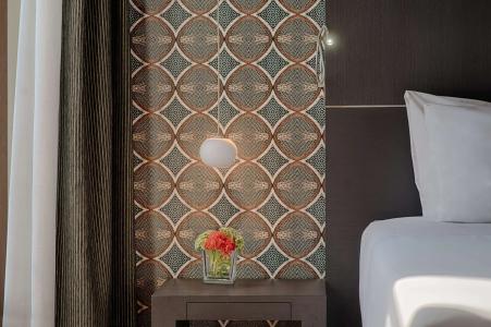 Nh Torino Santo Stefano - 57