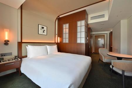 Marunouchi - 42