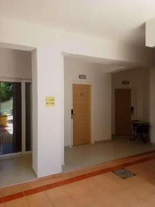 Atrion Resort - 51