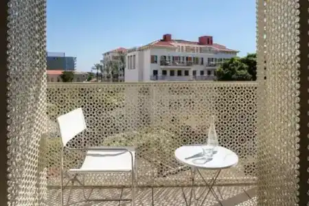 The Jaffa, a Luxury Collection, Tel Aviv - 80