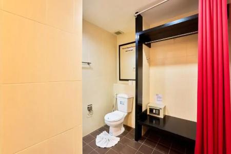 Jinta Andaman Boutique House - Sha Plus - 18