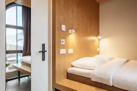 Bunk Utrecht - 63
