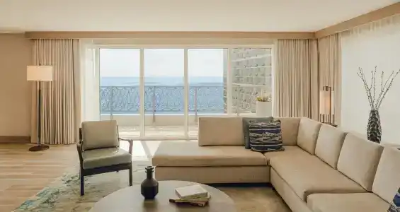 Nobu Miami Beach - 105