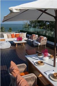 Laksasubha Hua Hin - 60