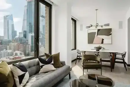 Arlo Midtown - 51