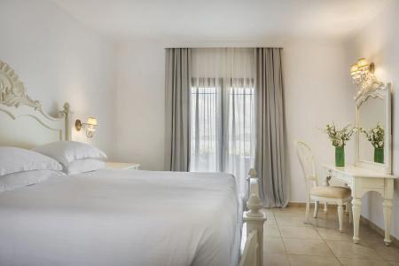 Thalassa Boutique - Adults Only - 56