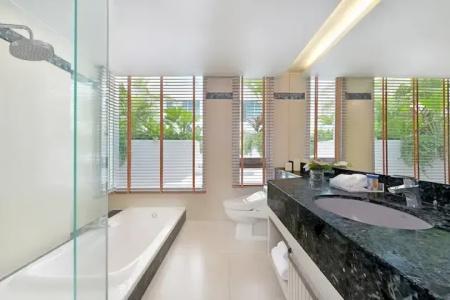 Centre Point Sukhumvit 10 - 107