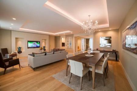 Radisson Blu, Kayseri - 106