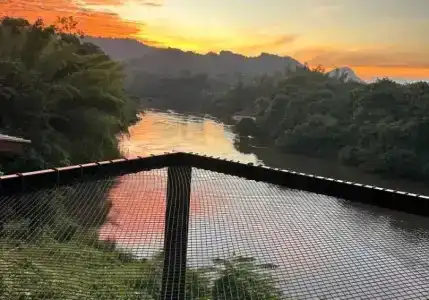 Kwainoy Riverpark - 24