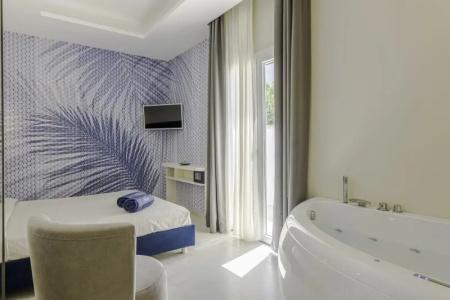 B&B Le Gemelle - 5