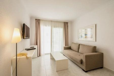 ApartDuquesa Playa - 58