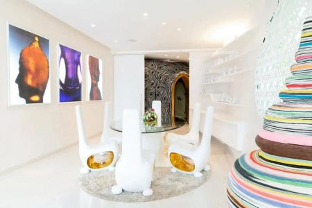 Iniala Beach House - 87