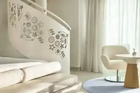 Iberostar Grand Portals Nous - 123