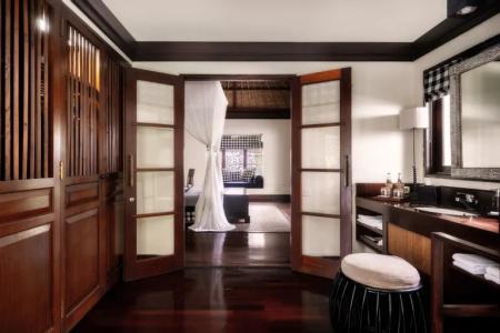 Kayumanis Private Villas & Spa - 51