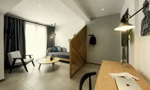 Pillow urban stay - 79