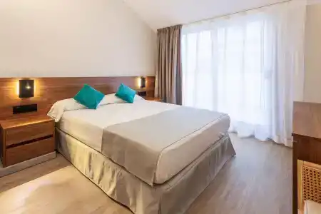 Dwo Sirius - Adults Only - 57
