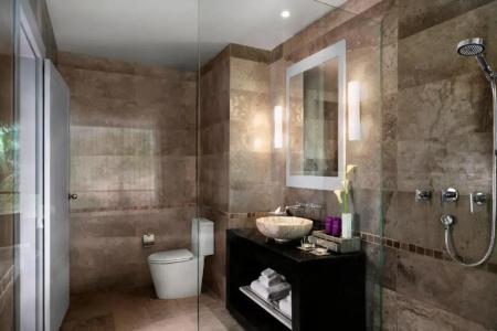 Avani Plus Samui Resort - Sha Extra Plus - 44