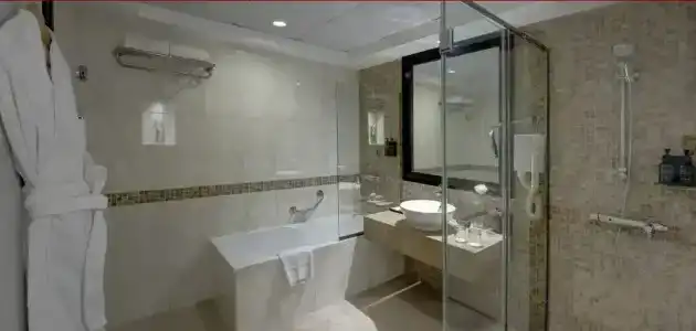 Grandeur Al Barsha - 36