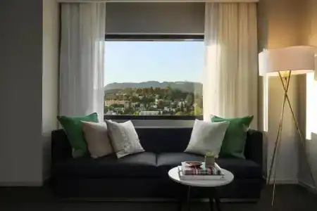 Kimpton Everly, An Ihg - 64