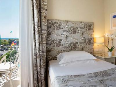 Il Negresco - 41