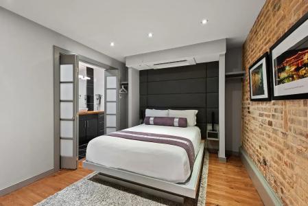 The Natchez Vacation Rentals - 140