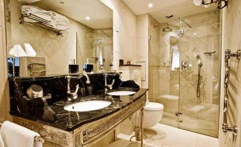 Boutique Hôtel Konfidentiel - 22