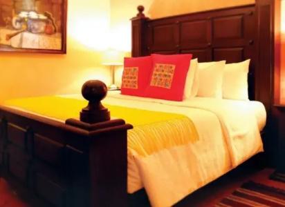Casona Maria - 32