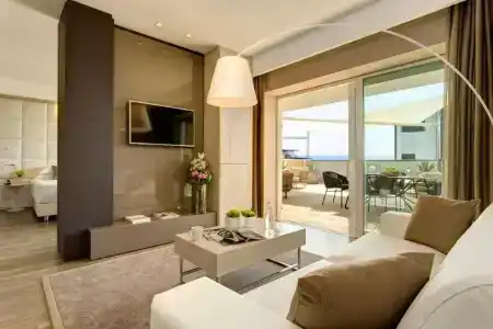Almar Jesolo Resort & Spa - 9