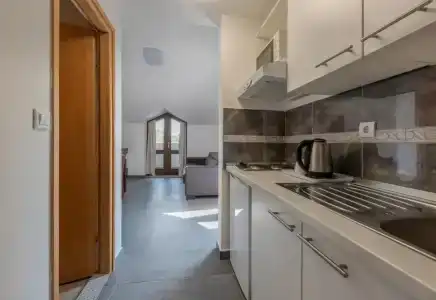 ApartPlat - 64