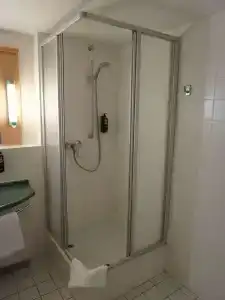 ibis Berlin Messe - 40